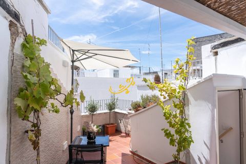 Lejlighed i Monopoli, Bari, Monopoli - € 260.000 | Ref: U 177 - foto 17