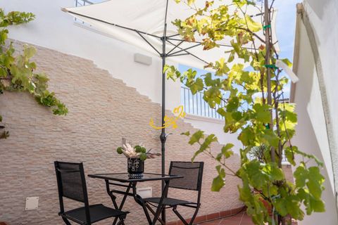 Lejlighed i Monopoli, Bari, Monopoli - € 260.000 | Ref: U 177 - foto 18