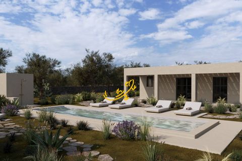 Villa a Polignano a Mare, Bari, Polignano a Mare - € 570.000 | Ref: R 529 - foto 3