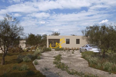 Villa a Polignano a Mare, Bari, Polignano a Mare - € 570.000 | Ref: R 529 - foto 7