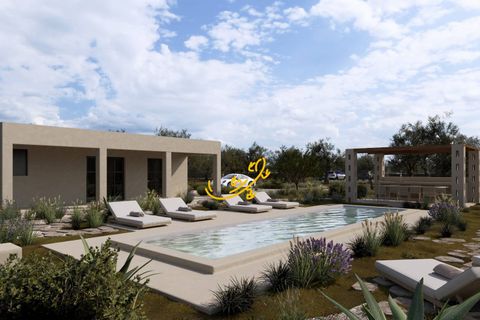 Villa a Polignano a Mare, Bari, Polignano a Mare - € 570.000 | Ref: R 529 - foto 8
