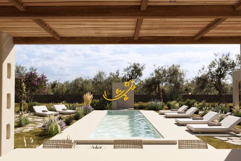 Villa a Polignano a Mare, Bari, Polignano a Mare - € 570.000 | Ref: R 529 - foto 10