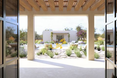 Villa a Polignano a Mare, Bari, Polignano a Mare - € 570.000 | Ref: R 529 - foto 12
