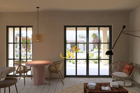 Villa a Polignano a Mare, Bari, Polignano a Mare - € 570.000 | Ref: R 529 - foto 17