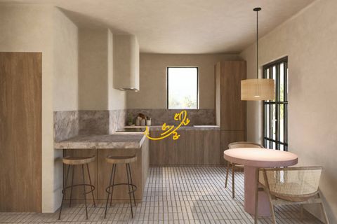 Villa a Polignano a Mare, Bari, Polignano a Mare - € 570.000 | Ref: R 529 - foto 18