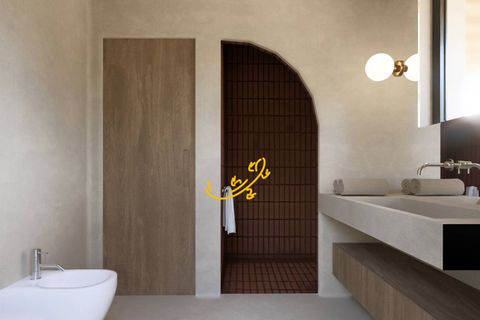 Villa a Polignano a Mare, Bari, Polignano a Mare - € 570.000 | Ref: R 529 - foto 19
