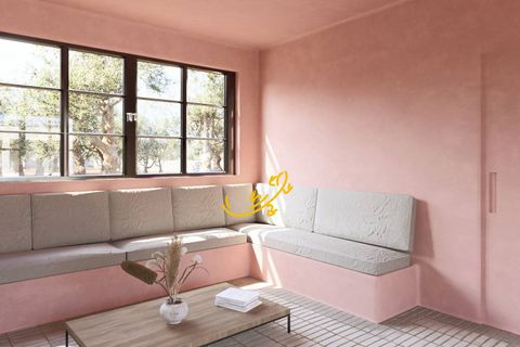 Villa a Polignano a Mare, Bari, Polignano a Mare - € 570.000 | Ref: R 529 - foto 26