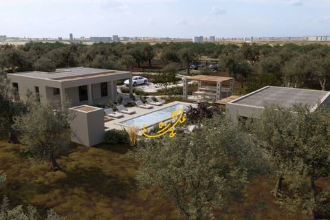 Villa a Polignano a Mare, Bari, Polignano a Mare - € 570.000 | Ref: R 529 - foto 38