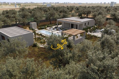 Villa a Polignano a Mare, Bari, Polignano a Mare - € 570.000 | Ref: R 529 - foto 39