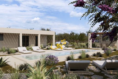 Villa a Polignano a Mare, Bari, Polignano a Mare - € 570.000 | Ref: R 529 - foto 40