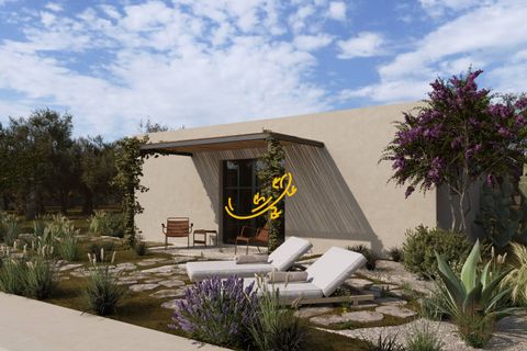 Villa a Polignano a Mare, Bari, Polignano a Mare - € 570.000 | Ref: R 529 - foto 41