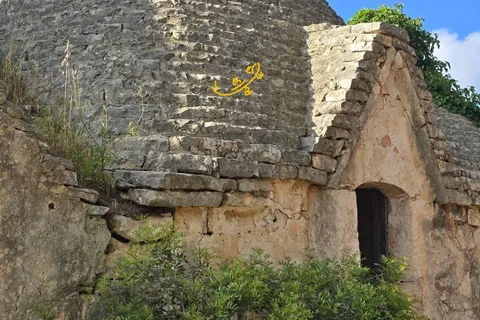 Landejendom i Polignano a Mare, Bari, Polignano a Mare - € 200.000 | Ref: R 500 - foto 14