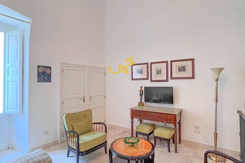 Leilighet i Putignano, Bari, Putignano - € 250 000 | Ref: U 151 - foto 2