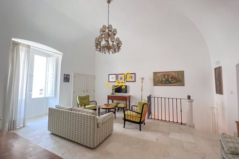 Leilighet i Putignano, Bari, Putignano - € 250 000 | Ref: U 151 - foto 3