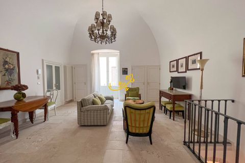 Leilighet i Putignano, Bari, Putignano - € 250 000 | Ref: U 151 - foto 4