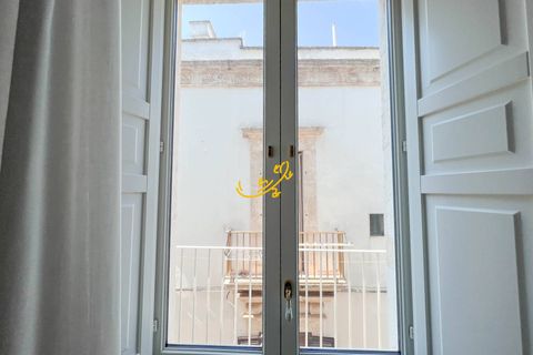 Leilighet i Putignano, Bari, Putignano - € 250 000 | Ref: U 151 - foto 5
