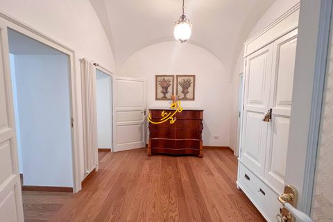 Leilighet i Putignano, Bari, Putignano - € 250 000 | Ref: U 151 - foto 6