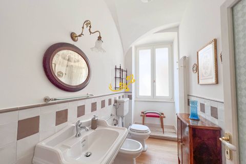 Leilighet i Putignano, Bari, Putignano - € 250 000 | Ref: U 151 - foto 7