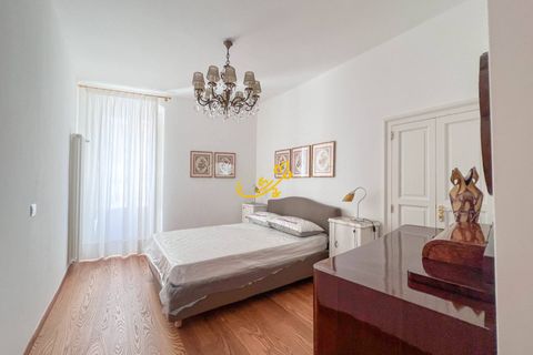Leilighet i Putignano, Bari, Putignano - € 250 000 | Ref: U 151 - foto 9