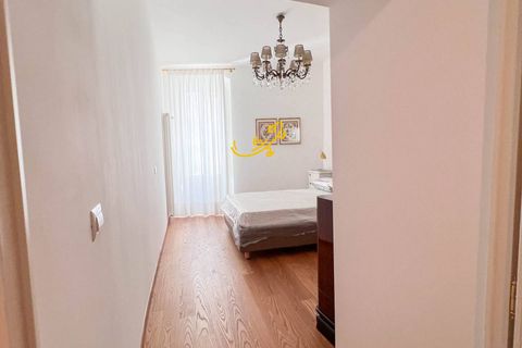 Leilighet i Putignano, Bari, Putignano - € 250 000 | Ref: U 151 - foto 11