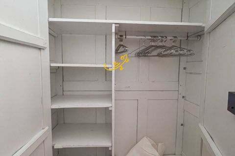 Leilighet i Putignano, Bari, Putignano - € 250 000 | Ref: U 151 - foto 12