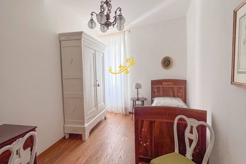 Leilighet i Putignano, Bari, Putignano - € 250 000 | Ref: U 151 - foto 13
