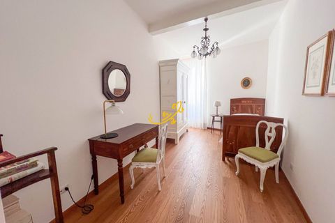 Leilighet i Putignano, Bari, Putignano - € 250 000 | Ref: U 151 - foto 14
