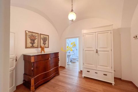 Leilighet i Putignano, Bari, Putignano - € 250 000 | Ref: U 151 - foto 15