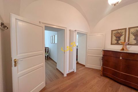 Leilighet i Putignano, Bari, Putignano - € 250 000 | Ref: U 151 - foto 16