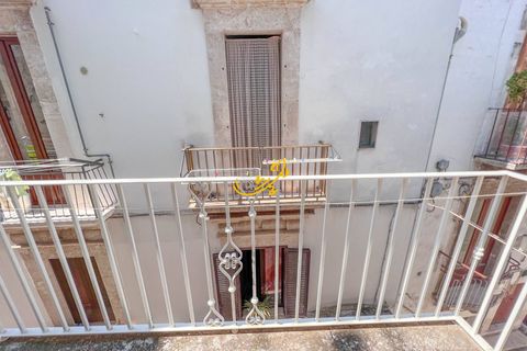 Leilighet i Putignano, Bari, Putignano - € 250 000 | Ref: U 151 - foto 17