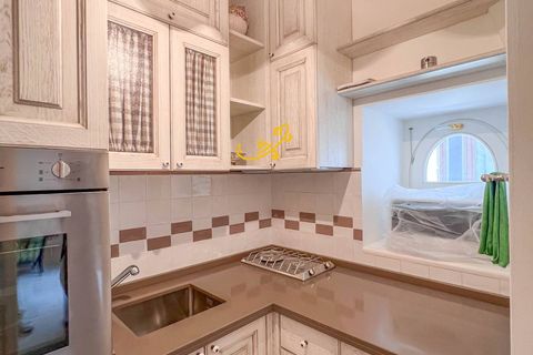Leilighet i Putignano, Bari, Putignano - € 250 000 | Ref: U 151 - foto 19