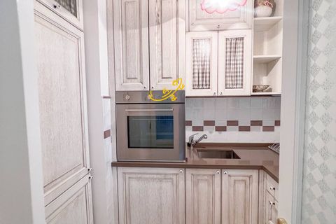 Leilighet i Putignano, Bari, Putignano - € 250 000 | Ref: U 151 - foto 20