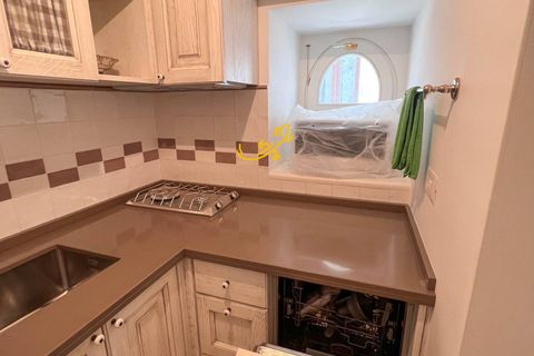 Leilighet i Putignano, Bari, Putignano - € 250 000 | Ref: U 151 - foto 22