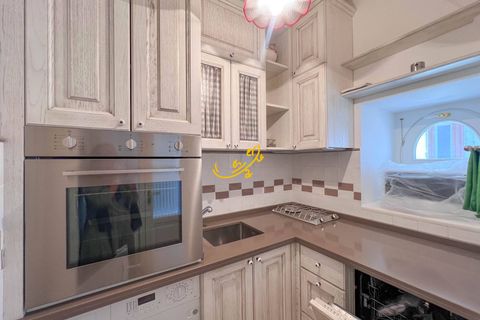 Leilighet i Putignano, Bari, Putignano - € 250 000 | Ref: U 151 - foto 23