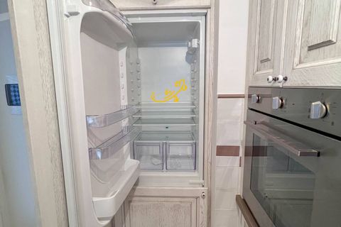 Leilighet i Putignano, Bari, Putignano - € 250 000 | Ref: U 151 - foto 24