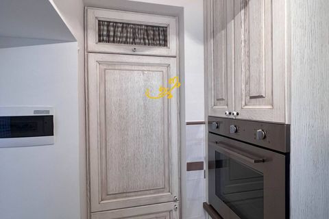 Leilighet i Putignano, Bari, Putignano - € 250 000 | Ref: U 151 - foto 25
