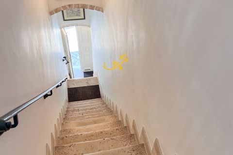Leilighet i Putignano, Bari, Putignano - € 250 000 | Ref: U 151 - foto 27