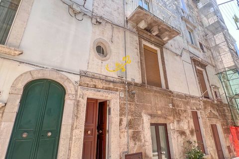 Leilighet i Putignano, Bari, Putignano - € 250 000 | Ref: U 151 - foto 28