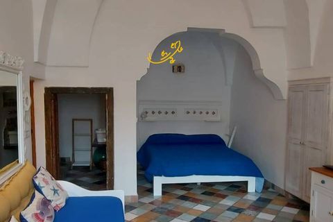 Lejlighed i Ostuni, Brindisi, Ostuni - € 155.000 | Ref: U 178 - foto 2