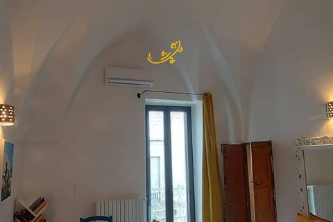 Lejlighed i Ostuni, Brindisi, Ostuni - € 155.000 | Ref: U 178 - foto 3