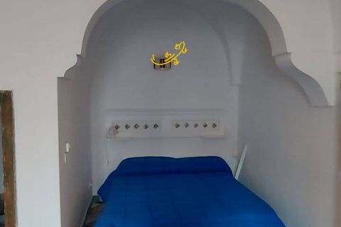 Lejlighed i Ostuni, Brindisi, Ostuni - € 155.000 | Ref: U 178 - foto 4