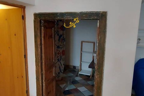 Lejlighed i Ostuni, Brindisi, Ostuni - € 155.000 | Ref: U 178 - foto 5