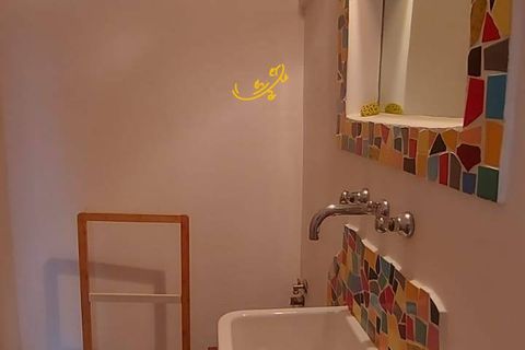Lejlighed i Ostuni, Brindisi, Ostuni - € 155.000 | Ref: U 178 - foto 6