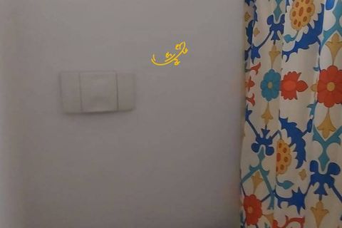 Lejlighed i Ostuni, Brindisi, Ostuni - € 155.000 | Ref: U 178 - foto 7