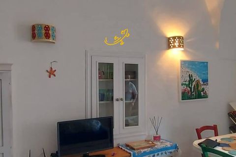 Lejlighed i Ostuni, Brindisi, Ostuni - € 155.000 | Ref: U 178 - foto 9