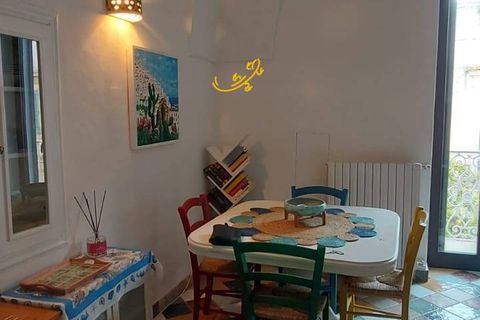Lejlighed i Ostuni, Brindisi, Ostuni - € 155.000 | Ref: U 178 - foto 10