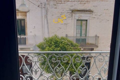 Lejlighed i Ostuni, Brindisi, Ostuni - € 155.000 | Ref: U 178 - foto 11