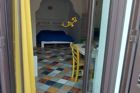 Lejlighed i Ostuni, Brindisi, Ostuni - € 155.000 | Ref: U 178 - foto 12
