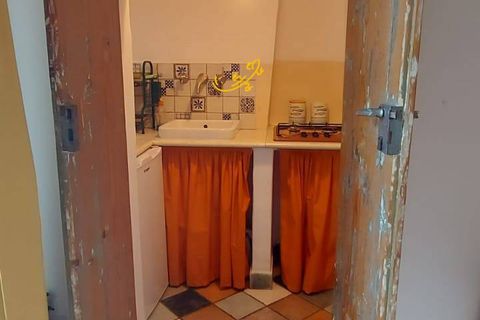 Lejlighed i Ostuni, Brindisi, Ostuni - € 155.000 | Ref: U 178 - foto 13