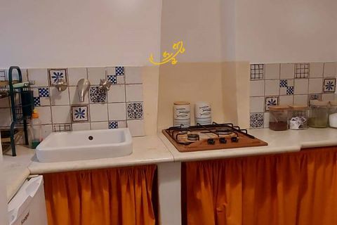 Lejlighed i Ostuni, Brindisi, Ostuni - € 155.000 | Ref: U 178 - foto 14